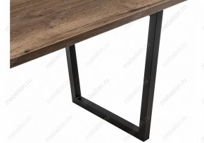 Стол обеденный Эльпатия в Миассе - miass.mebel24.online | фото 4