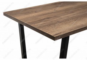 Стол обеденный Эльпатия в Миассе - miass.mebel24.online | фото 7