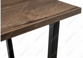 Стол обеденный Эльпатия в Миассе - miass.mebel24.online | фото 8