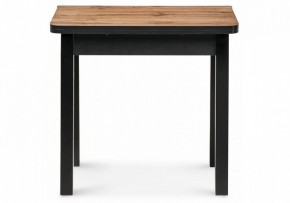 Стол обеденный Энлей 80 в Миассе - miass.mebel24.online | фото 2