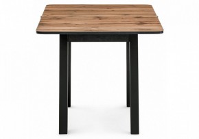 Стол обеденный Энлей 80 в Миассе - miass.mebel24.online | фото 4
