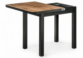 Стол обеденный Энлей 80 в Миассе - miass.mebel24.online | фото 5