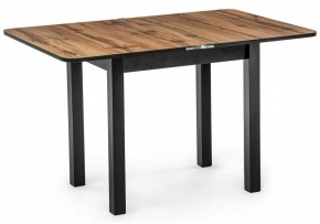 Стол обеденный Энлей 80 в Миассе - miass.mebel24.online | фото 6