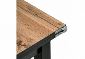 Стол обеденный Энлей 80 в Миассе - miass.mebel24.online | фото 7