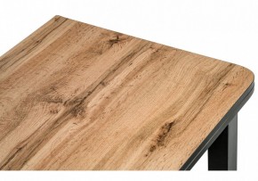 Стол обеденный Энлей 80 в Миассе - miass.mebel24.online | фото 8