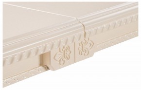 Стол обеденный Эритрин в Миассе - miass.mebel24.online | фото