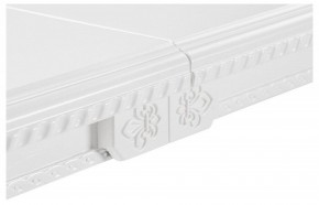 Стол обеденный Эритрин в Миассе - miass.mebel24.online | фото