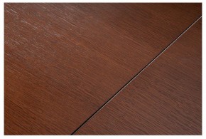 Стол обеденный Эритрин в Миассе - miass.mebel24.online | фото