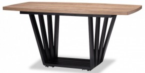 Стол обеденный Эудес в Миассе - miass.mebel24.online | фото