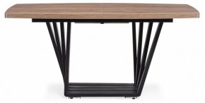 Стол обеденный Эудес в Миассе - miass.mebel24.online | фото 2