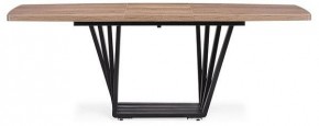 Стол обеденный Эудес в Миассе - miass.mebel24.online | фото 3