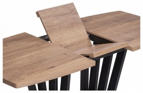 Стол обеденный Эудес в Миассе - miass.mebel24.online | фото 5