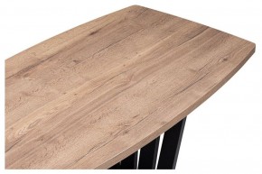 Стол обеденный Эудес в Миассе - miass.mebel24.online | фото 6