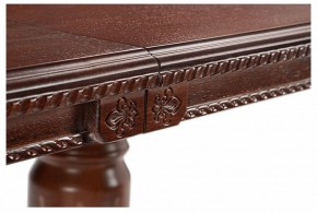 Стол обеденный Эвклаз в Миассе - miass.mebel24.online | фото 7