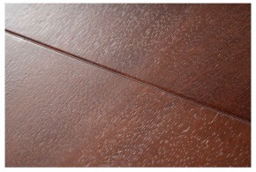 Стол обеденный Эвклаз в Миассе - miass.mebel24.online | фото 8
