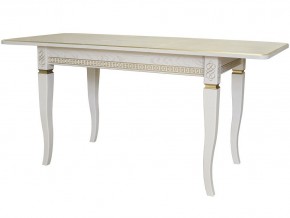 Стол обеденный Фидея 3 в Миассе - miass.mebel24.online | фото 2