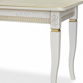 Стол обеденный Фидея 3 в Миассе - miass.mebel24.online | фото 3
