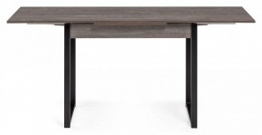Стол обеденный Форли в Миассе - miass.mebel24.online | фото 2