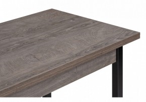 Стол обеденный Форли в Миассе - miass.mebel24.online | фото 5