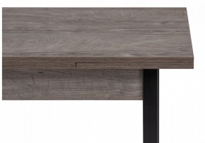 Стол обеденный Форли в Миассе - miass.mebel24.online | фото 6