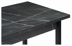 Стол обеденный Форли в Миассе - miass.mebel24.online | фото 6