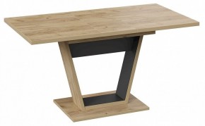 Стол обеденный Гавана в Миассе - miass.mebel24.online | фото 4