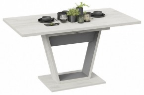 Стол обеденный Гавана в Миассе - miass.mebel24.online | фото 3