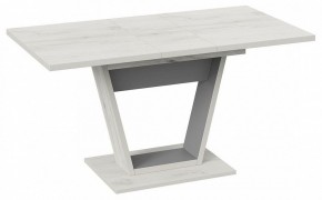 Стол обеденный Гавана в Миассе - miass.mebel24.online | фото 4