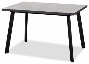 Стол обеденный HB120 в Миассе - miass.mebel24.online | фото