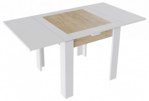 Стол обеденный Хьюстон Тип 3 в Миассе - miass.mebel24.online | фото 2