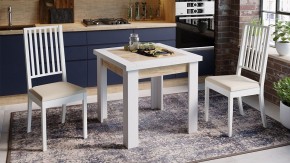 Стол обеденный Хьюстон Тип 3 в Миассе - miass.mebel24.online | фото 4