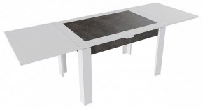 Стол обеденный Хьюстон Тип 4 в Миассе - miass.mebel24.online | фото 2