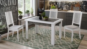 Стол обеденный Хьюстон Тип 4 в Миассе - miass.mebel24.online | фото 4