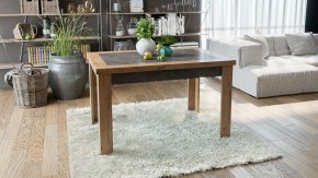 Стол обеденный Хьюстон Тип 4 в Миассе - miass.mebel24.online | фото 3