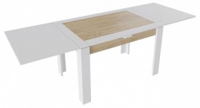 Стол обеденный Хьюстон Тип 4 в Миассе - miass.mebel24.online | фото 2
