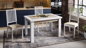Стол обеденный Хьюстон Тип 4 в Миассе - miass.mebel24.online | фото 3