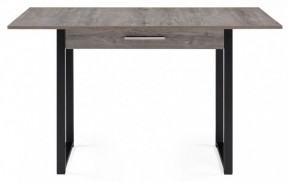 Стол обеденный Ибби в Миассе - miass.mebel24.online | фото 3