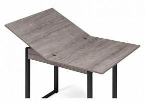 Стол обеденный Ибби в Миассе - miass.mebel24.online | фото 4