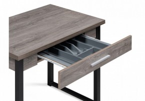 Стол обеденный Ибби в Миассе - miass.mebel24.online | фото 6
