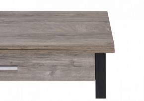 Стол обеденный Ибби в Миассе - miass.mebel24.online | фото 7