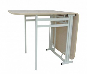 Стол обеденный Искра в Миассе - miass.mebel24.online | фото 2