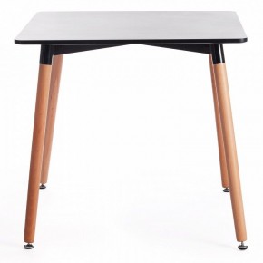 Стол обеденный John (mod. T1001) в Миассе - miass.mebel24.online | фото 2