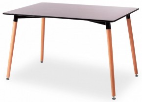Стол обеденный John (mod. T1001) в Миассе - miass.mebel24.online | фото