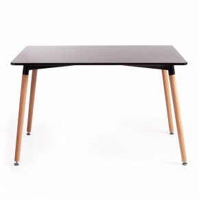 Стол обеденный John (mod. T1001) в Миассе - miass.mebel24.online | фото 2