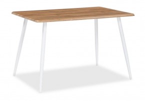 Стол обеденный Кангас в Миассе - miass.mebel24.online | фото