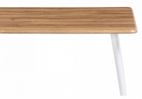 Стол обеденный Кангас в Миассе - miass.mebel24.online | фото 4