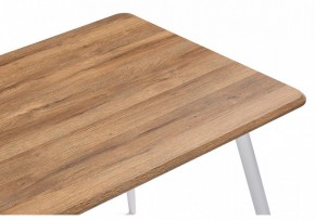 Стол обеденный Кангас в Миассе - miass.mebel24.online | фото 5