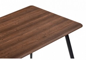 Стол обеденный Кангас в Миассе - miass.mebel24.online | фото