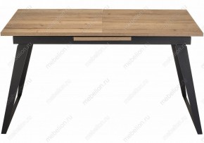 Стол обеденный Кхал в Миассе - miass.mebel24.online | фото 2