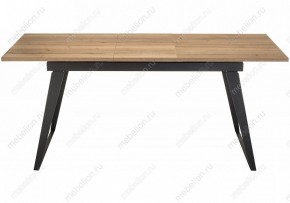 Стол обеденный Кхал в Миассе - miass.mebel24.online | фото 3